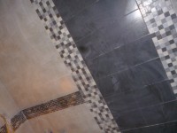 /album/plakakia-mpanioy-koyzinas/p1010293-640x480-jpg/